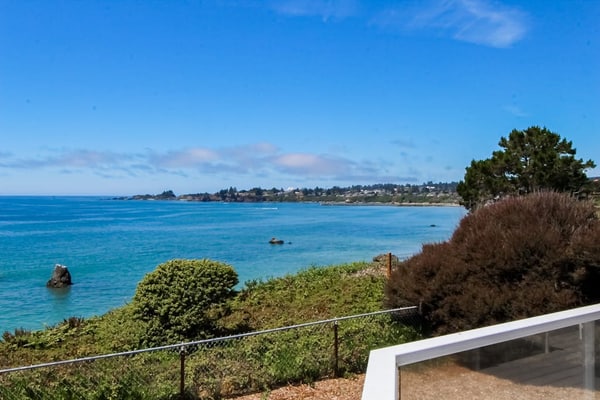 Sporthaven Beach House