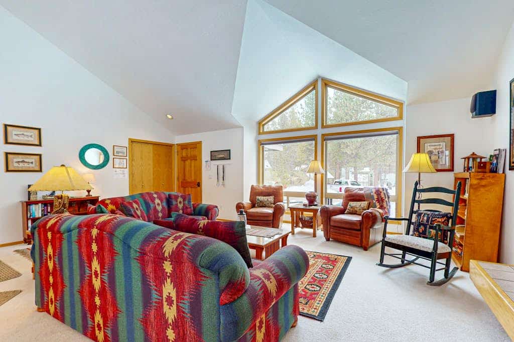 Cedar Lane 11