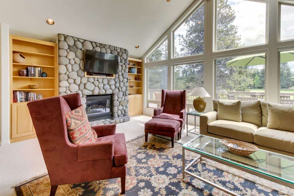 Red Cedar 26