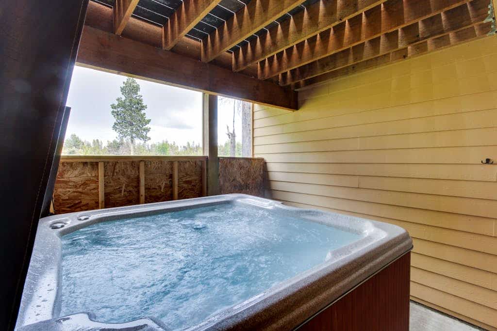 Fairway Village 28