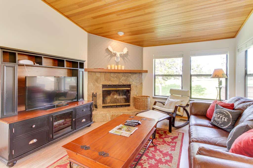 Fairway Village 28