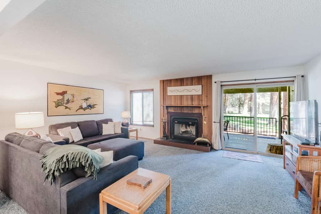 Fourth Sister Hideaway