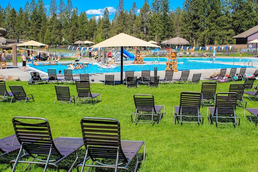 Vintage mountain home with private hot tub & SHARC access - dogs welcome