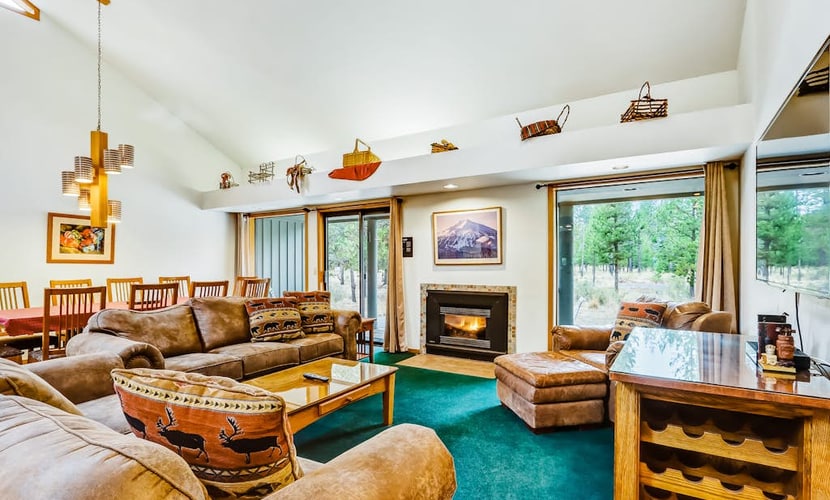 Lassen Lane 16