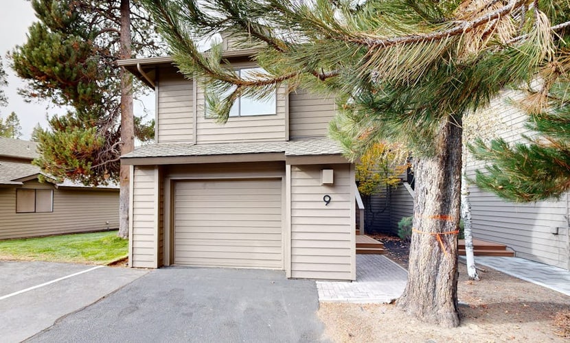 Fairway Village Unit 9