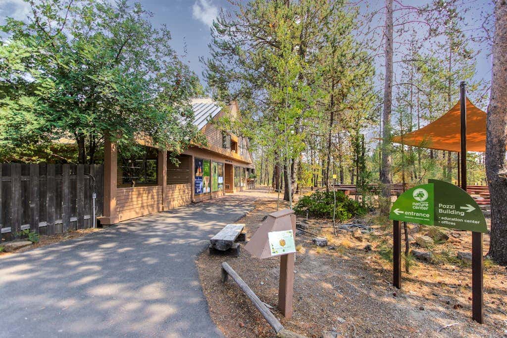 Inviting Updated Sunriver Home in Great Location with Large Deck, Private Hot Tub