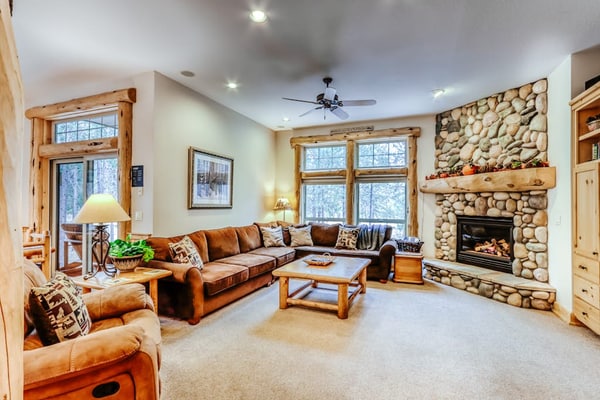 Camas Lane 17