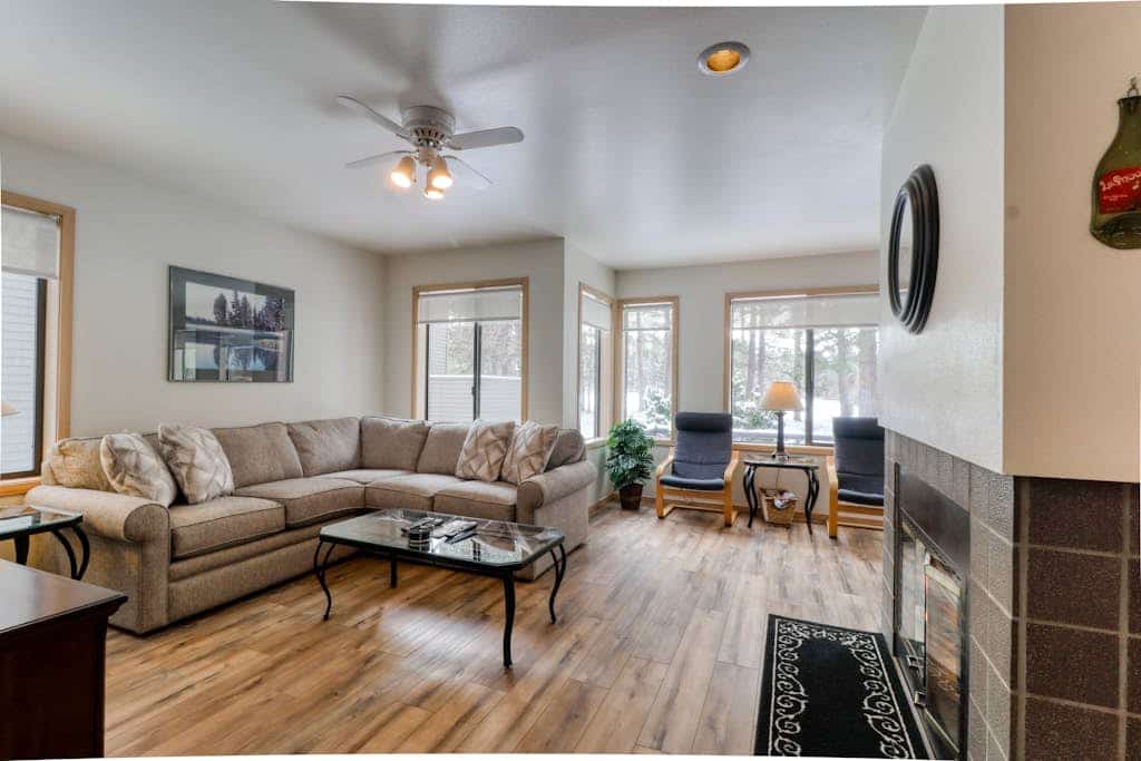 Eaglewood 3