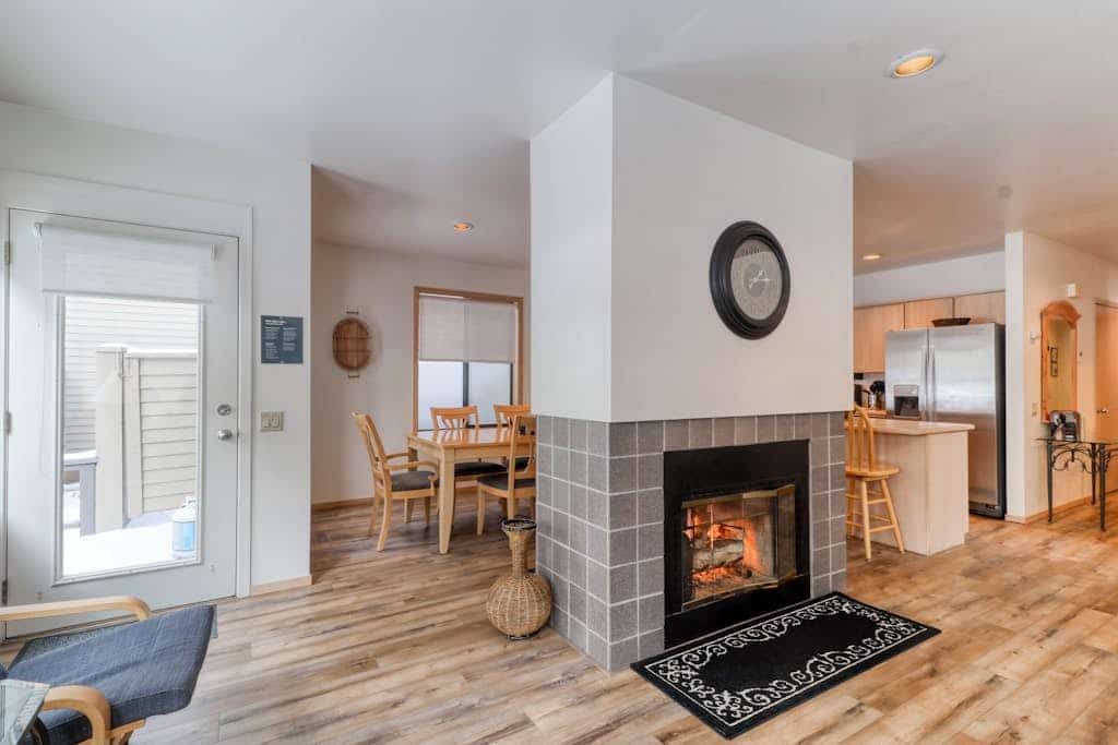 Eaglewood 3