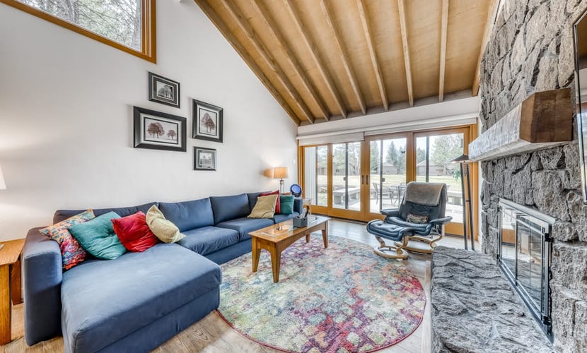 Meadow House 30