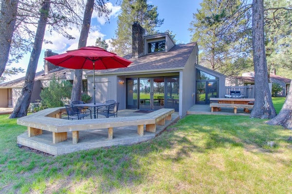 Meadow House 30