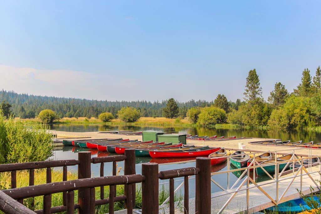 Large home with private hot tub, shared pool, & SHARC passes - dogs welcome