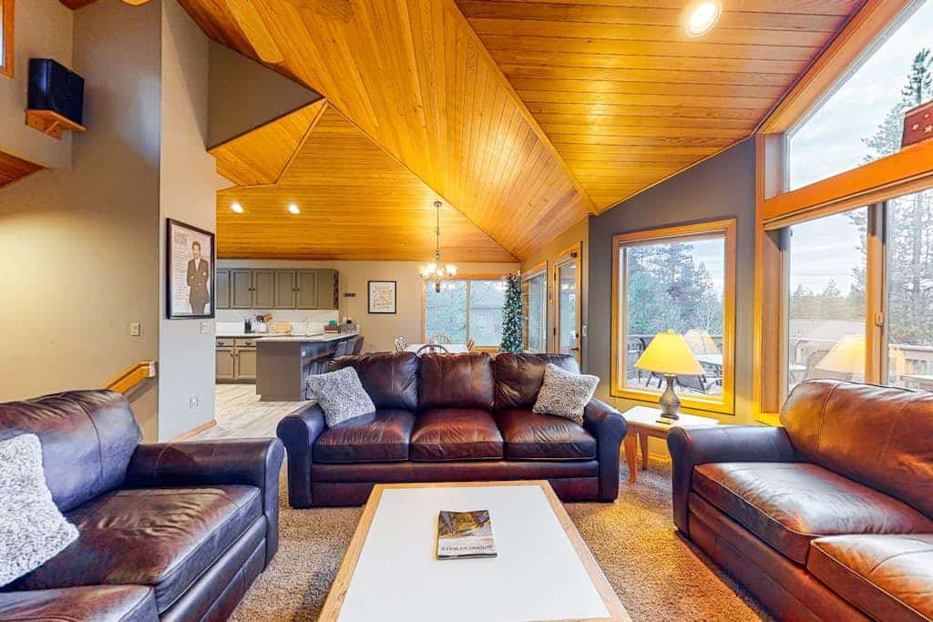 15 Wallowa