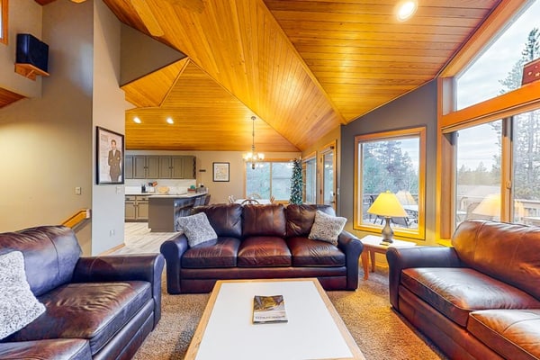 15 Wallowa