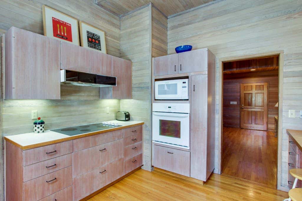 Stunning Ocean Home with Large Yard and Easy Beach Access - Dog-Friendly