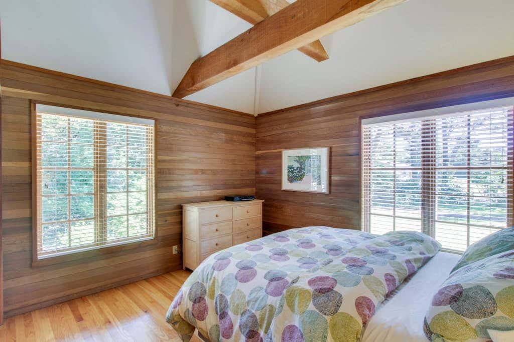 Stunning Ocean Home with Large Yard and Easy Beach Access - Dog-Friendly