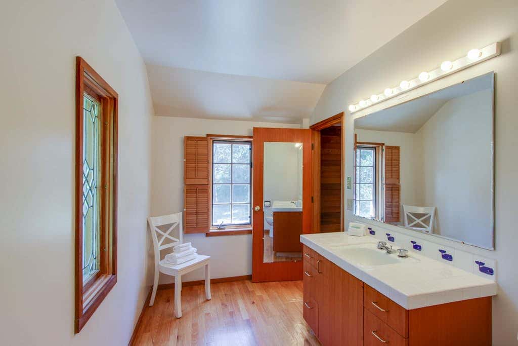 Stunning Ocean Home with Large Yard and Easy Beach Access - Dog-Friendly