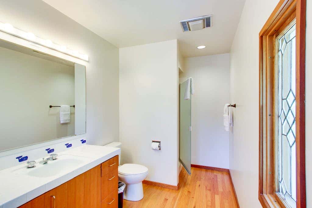 Stunning Ocean Home with Large Yard and Easy Beach Access - Dog-Friendly