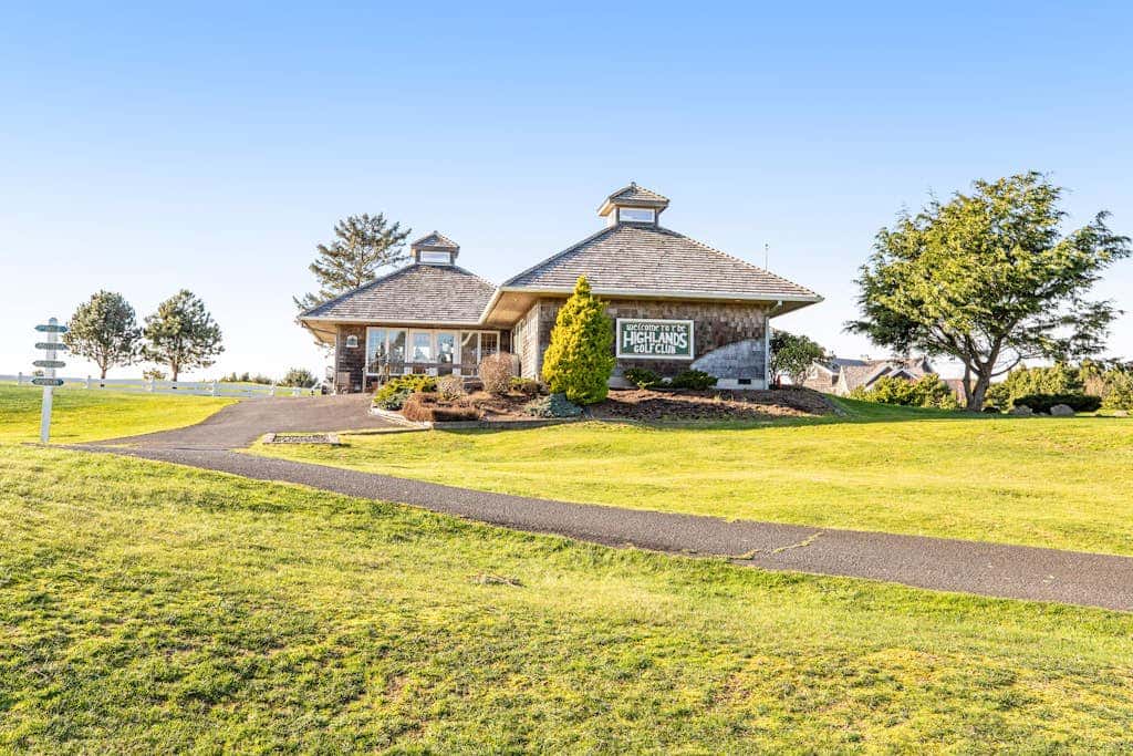 Stunning Ocean Home with Large Yard and Easy Beach Access - Dog-Friendly