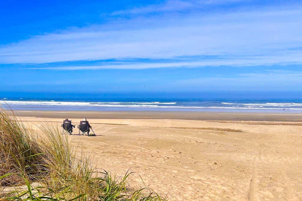 Dog-Friendly Beach House w/ Spectacular Ocean Views & Easy Access to the Beach