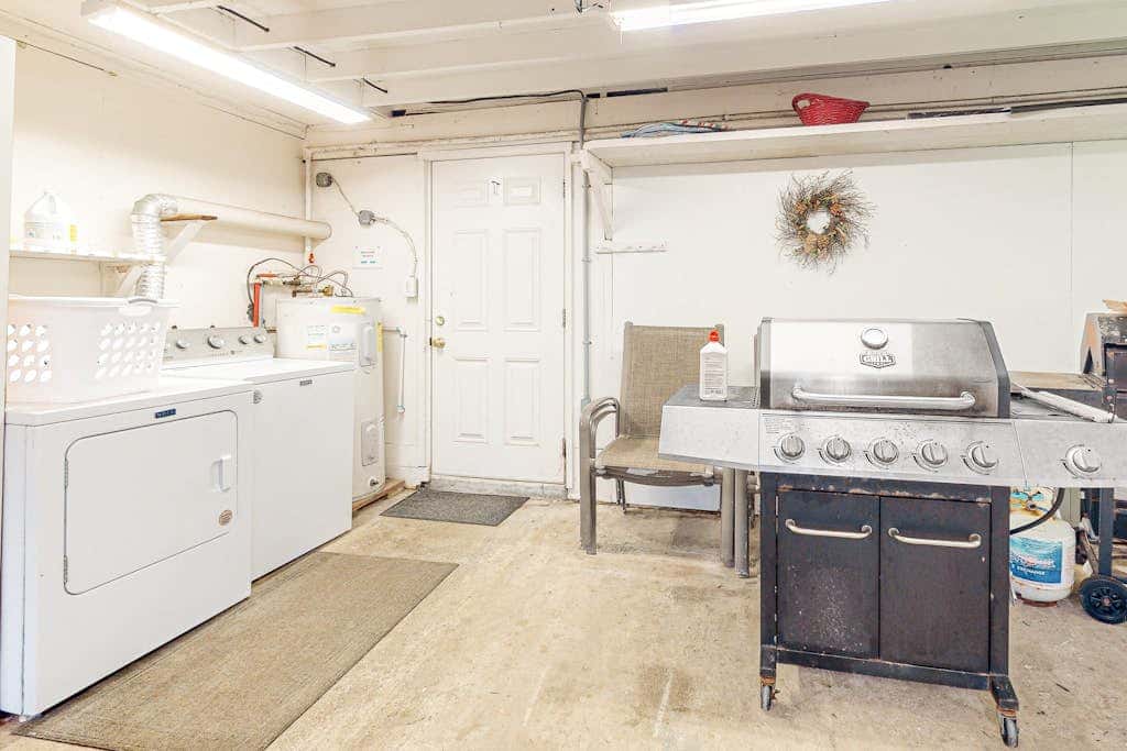 Dog-friendly oceanfront beach home with private hot tub and stunning ocean views