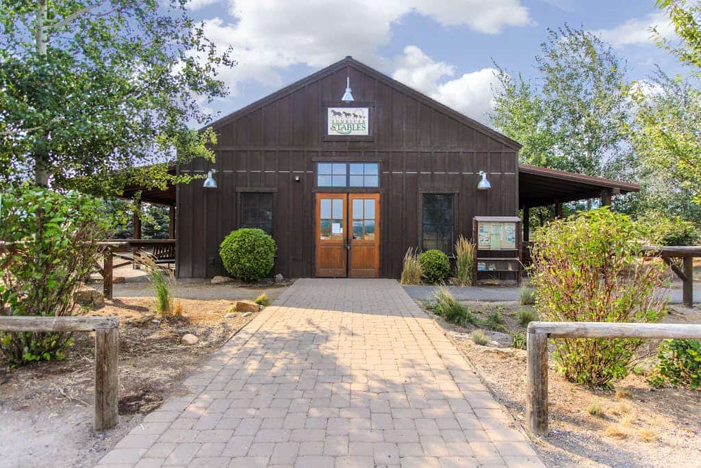 Comfortable remodeled cabin with entertainment & shared pool - 6 SHARC passes