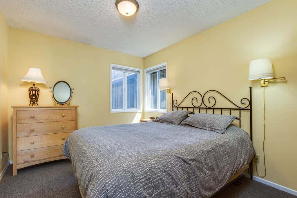 Dog-friendly oceanfront home with beach access, deck-minutes from town-EV Charger