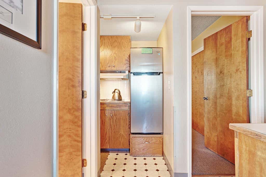 Dog-friendly oceanfront home with beach access, deck-minutes from town-EV Charger