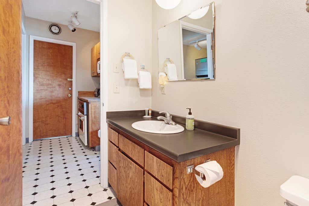 Dog-friendly oceanfront home with beach access, deck-minutes from town-EV Charger
