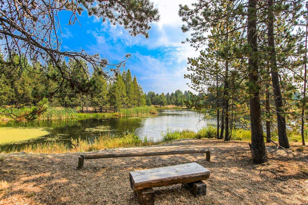 Family friendly home with private hot tub, pool table, ping pong & SHARC amenities