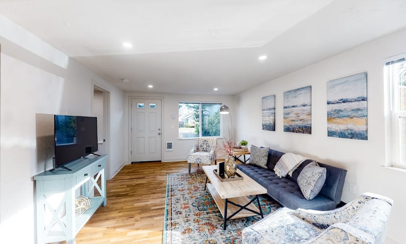 Pearl Place