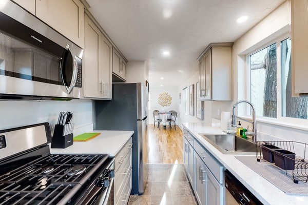 Pearl Place