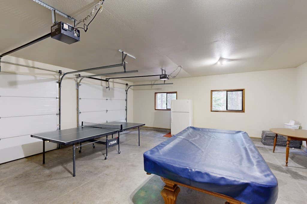 Secluded delight with pools, private hot tub, & central AC