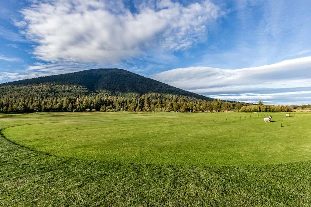 Secluded delight with pools, private hot tub, & central AC