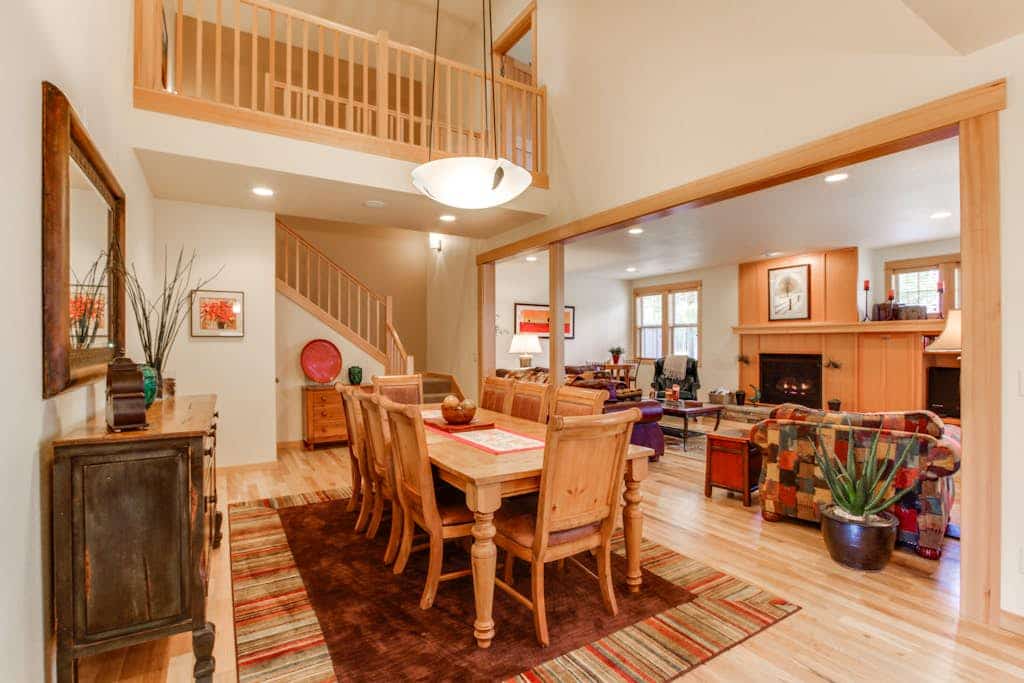 23 Fremont Crossing
