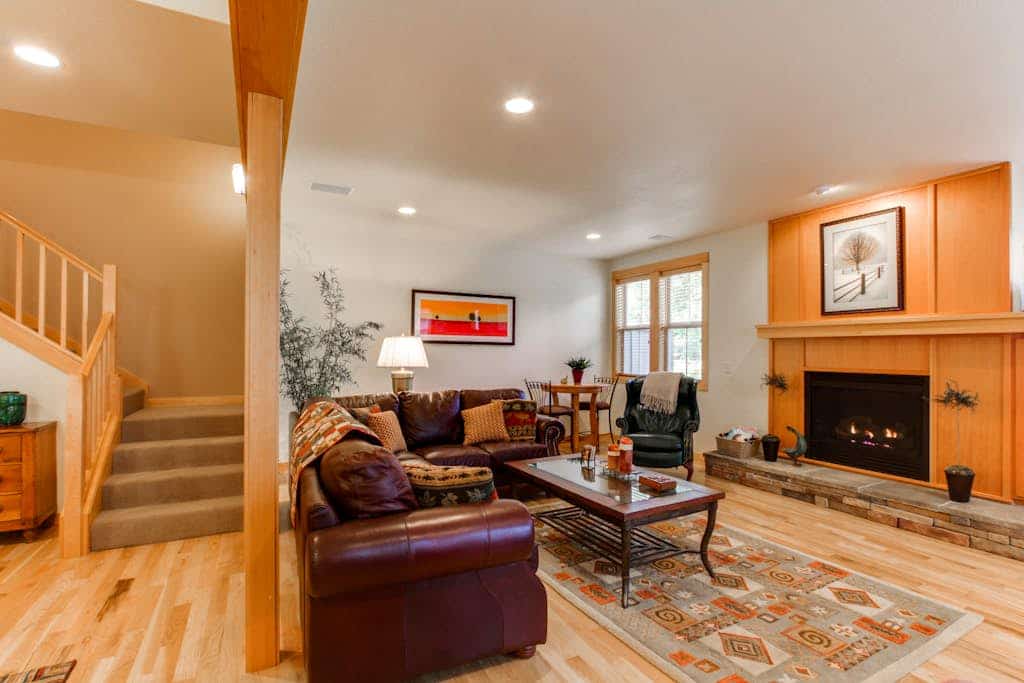 23 Fremont Crossing