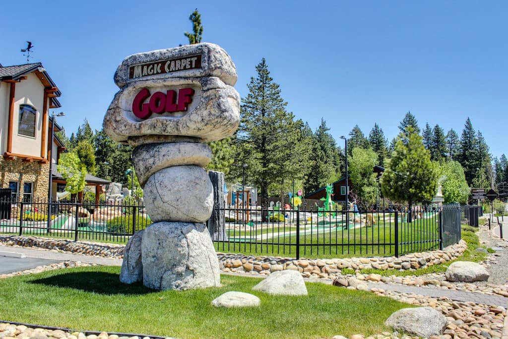Dog-friendly cabin with private hot tub, fireplace, near skiing & the beach