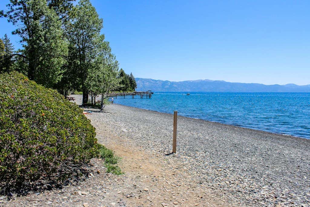 Dog-friendly cabin with private hot tub, fireplace, near skiing & the beach