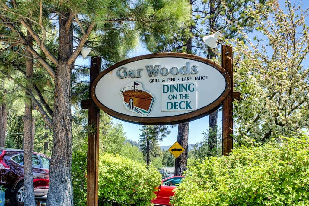 Dog-friendly cabin with private hot tub, fireplace, near skiing & the beach
