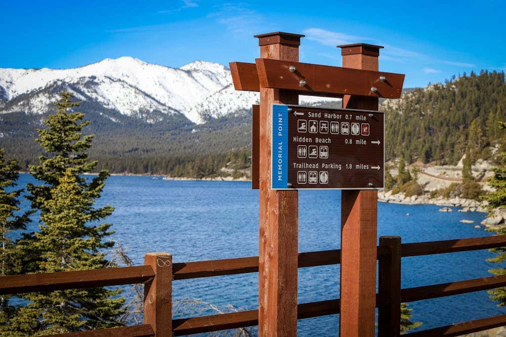 Dog-friendly mountain getaway near skiing & lake with water views & private balcony