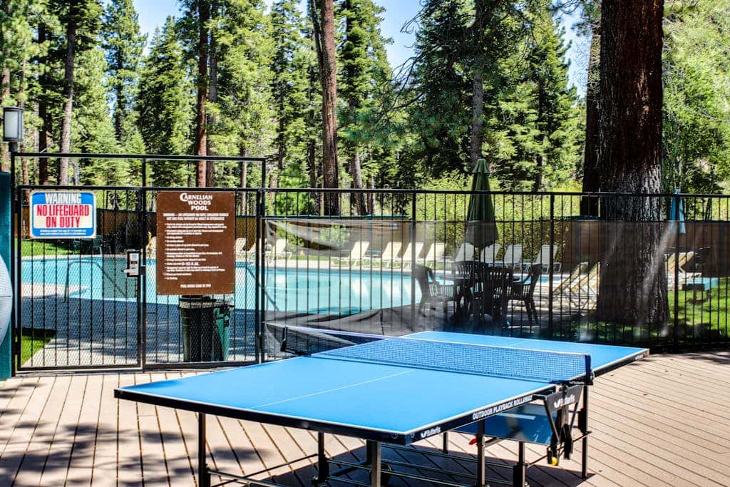 Charming Condo with Shared Hot Tub, Pool, Resort Amenities - Close to Ski & Beach