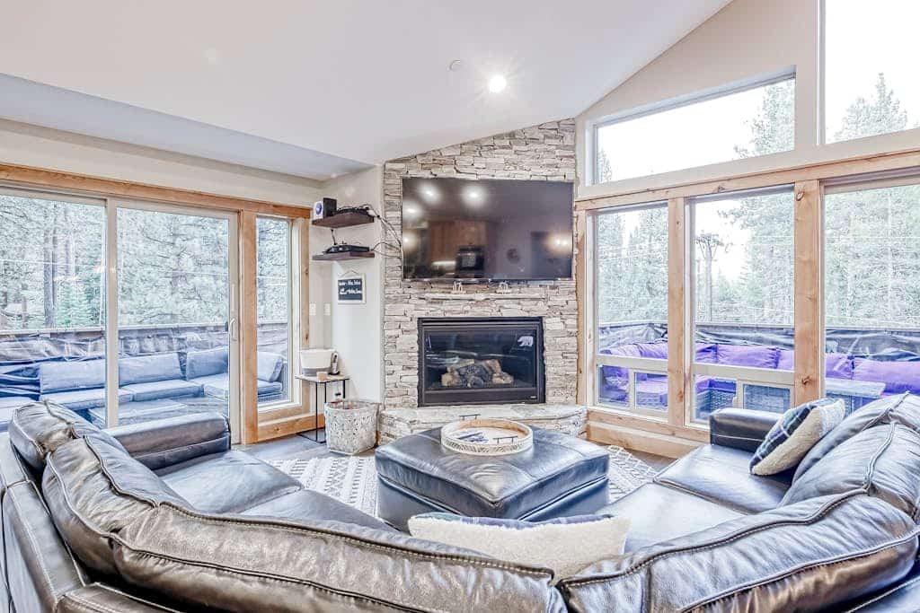 Susquehana Luxury