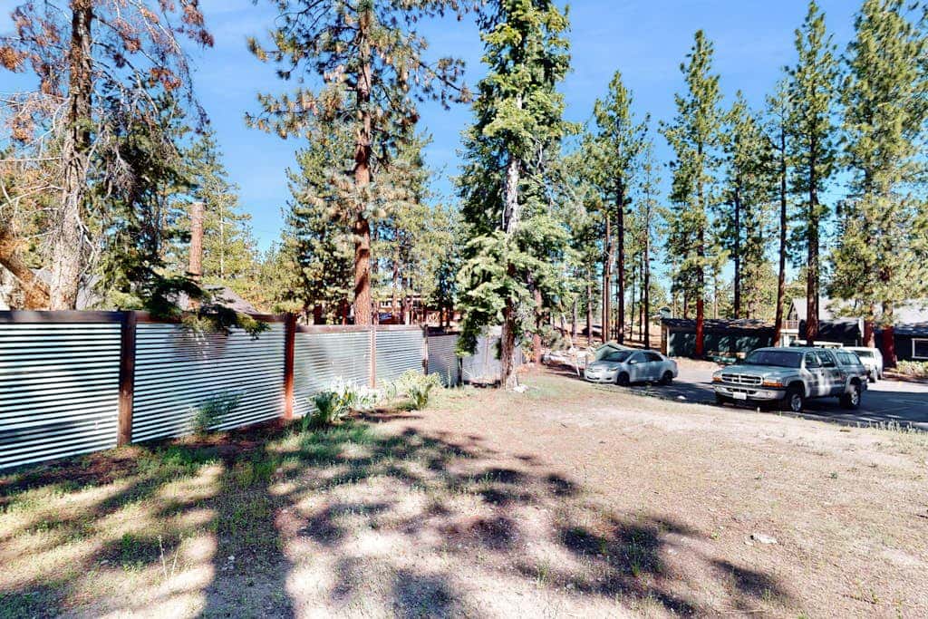 Remodeled condo close to Heavenly & marina - dog-friendly