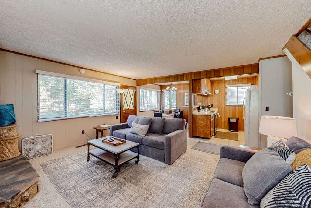 Sky Meadows Charmer