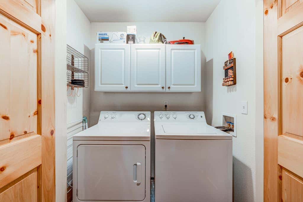 Olympic Valley condo with pool, hot tub, tennis, fireplace, & private balcony