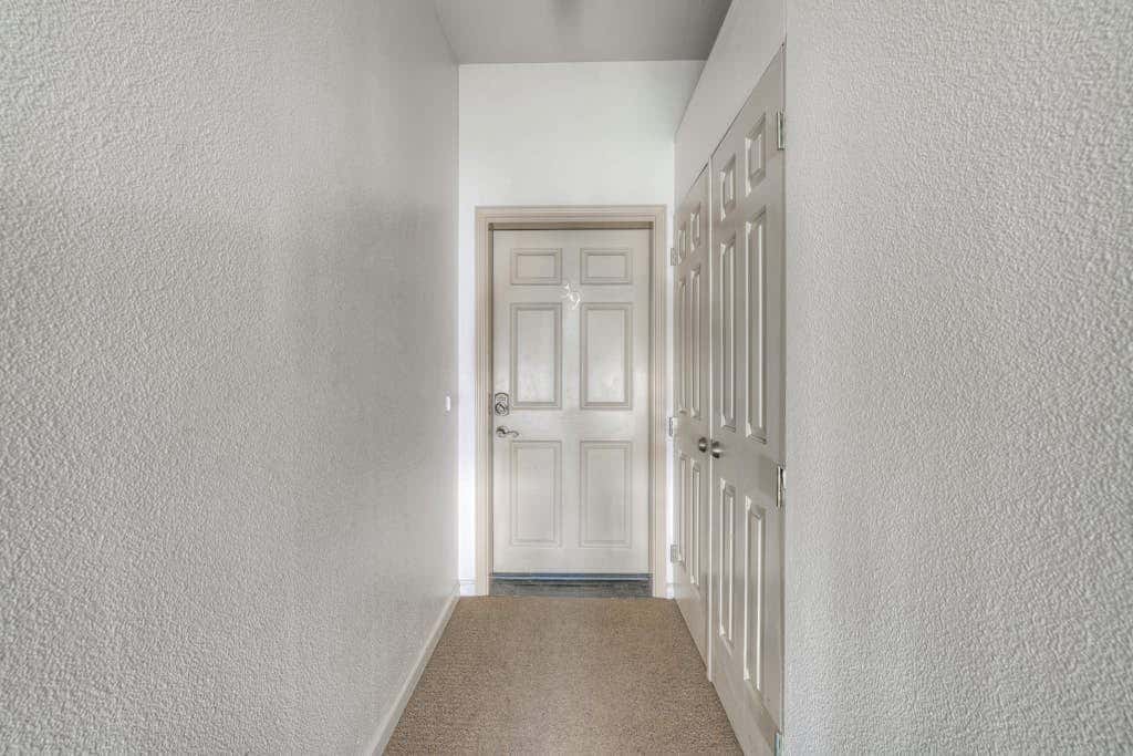 Olympic Valley condo with pool, hot tub, tennis, fireplace, & private balcony