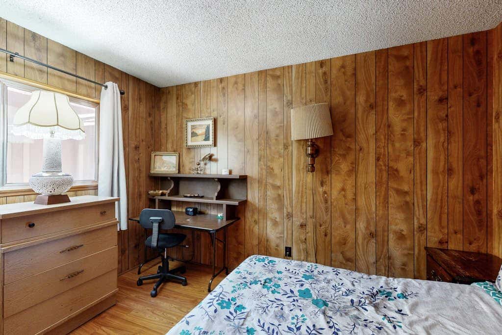 Dog-Friendly Tahoe City House Near Hiking and Skiing - Walk to Lake