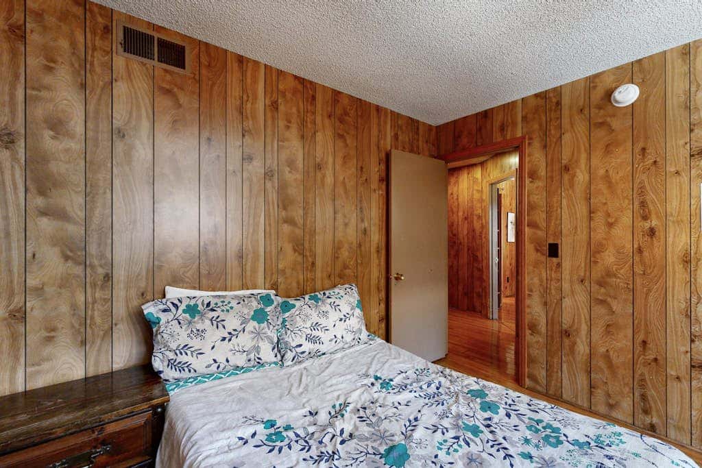 Dog-Friendly Tahoe City House Near Hiking and Skiing - Walk to Lake
