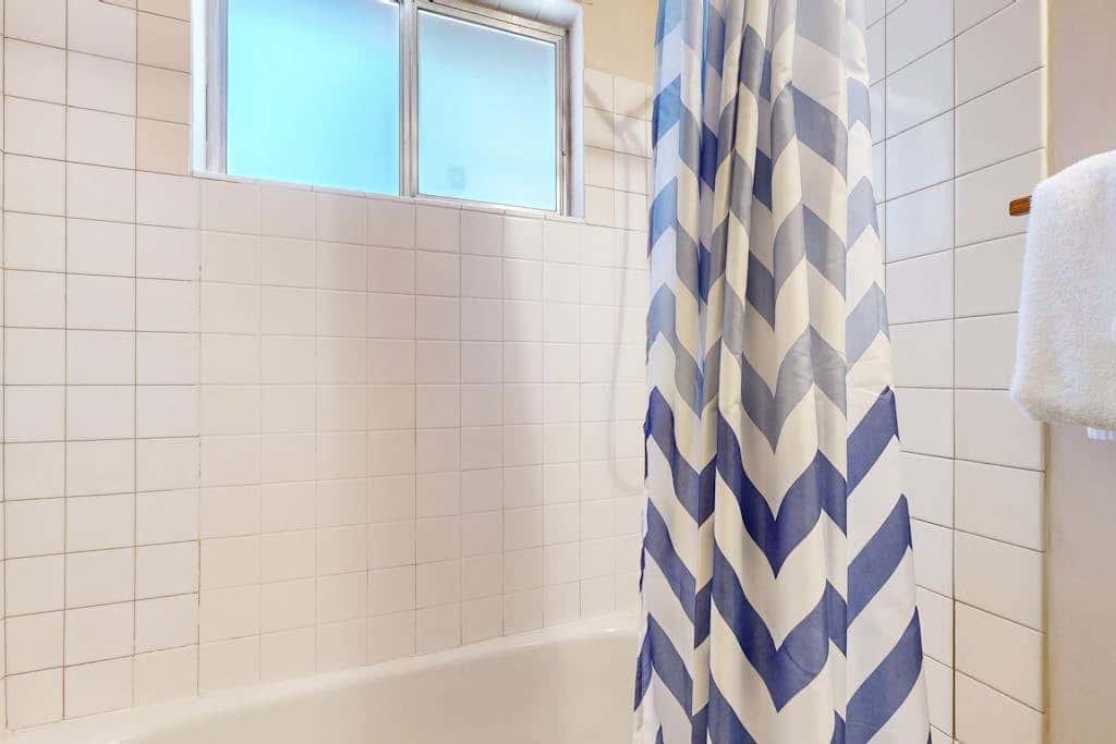 Dog-Friendly Tahoe City House Near Hiking and Skiing - Walk to Lake