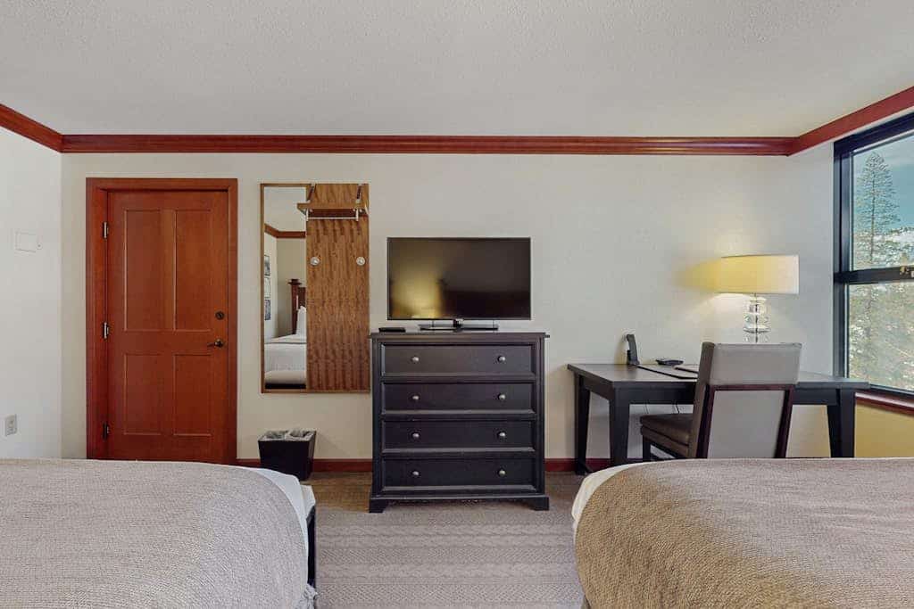 Everline Resort & Spa 536